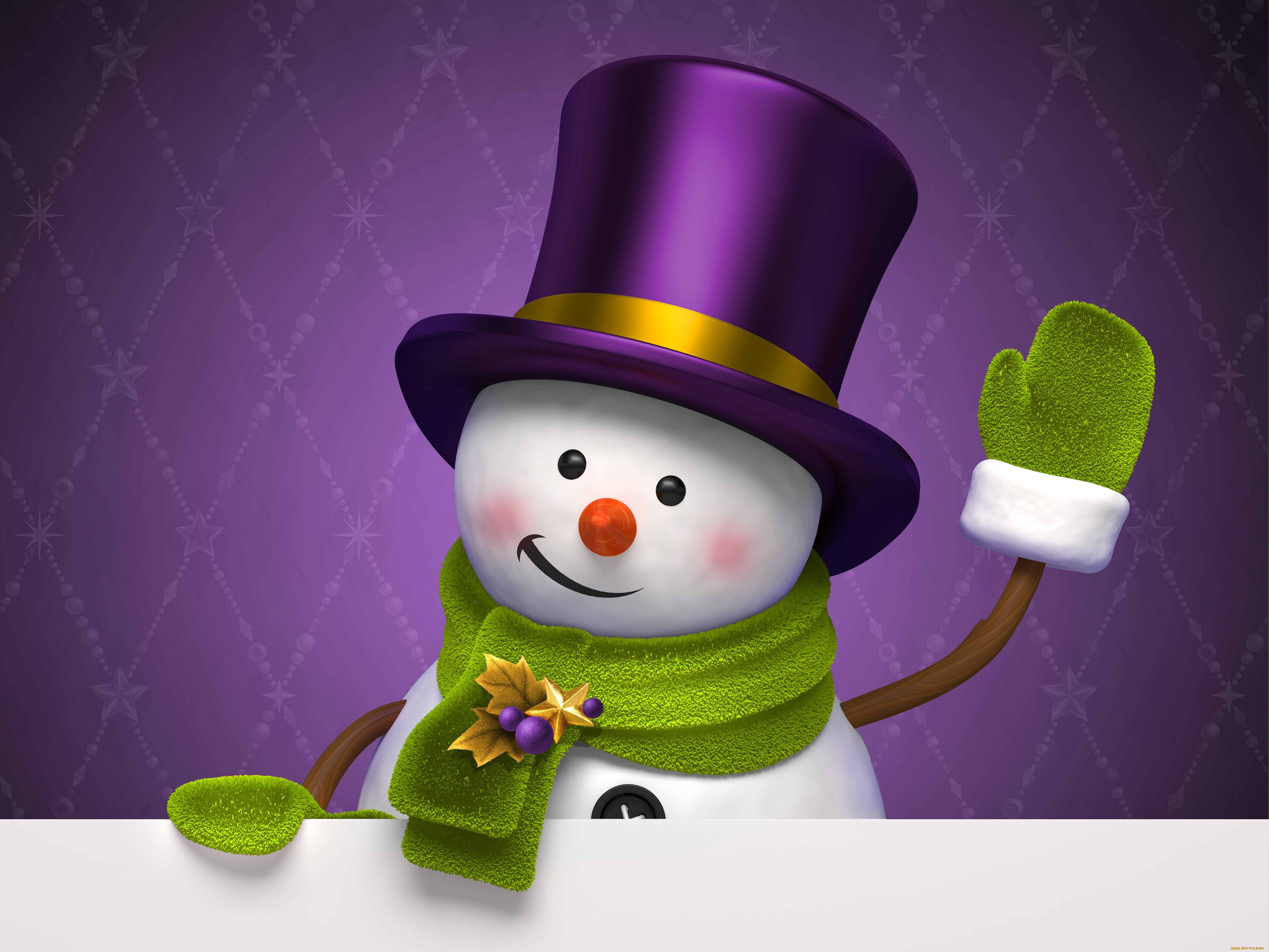 , , , , , , , , , new, year, , christmas, 